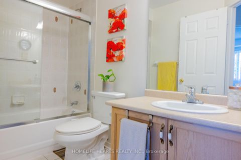 Photo 29 at 87 Sunfield Road, CFB, Toronto