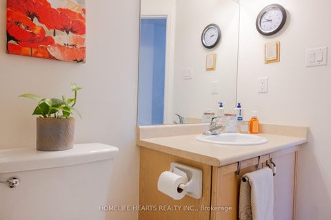Photo 30 at 87 Sunfield Road, CFB, Toronto