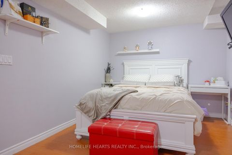 Photo 34 at 87 Sunfield Road, CFB, Toronto