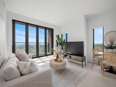 Photo 16 at 2607 - 20 Soudan Avenue, Mount Pleasant West, Toronto