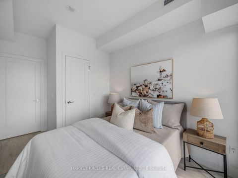 Photo 22 at 2607 - 20 Soudan Avenue, Mount Pleasant West, Toronto