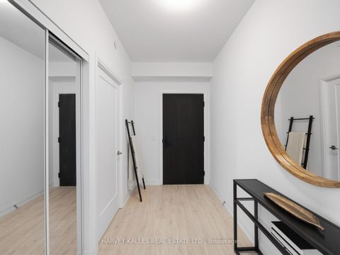 Photo 26 at 2607 - 20 Soudan Avenue, Mount Pleasant West, Toronto