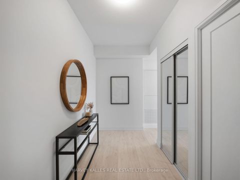 Photo 31 at 2607 - 20 Soudan Avenue, Mount Pleasant West, Toronto
