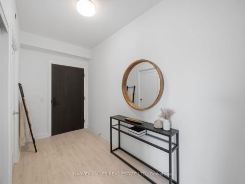 Photo 33 at 2607 - 20 Soudan Avenue, Mount Pleasant West, Toronto