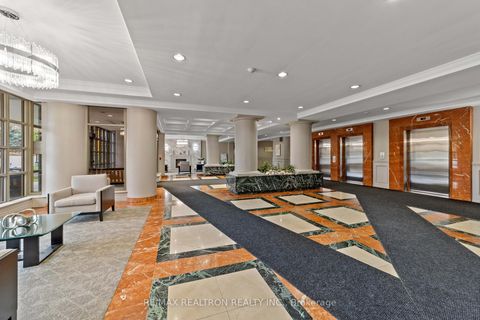 Photo 3 at 312 - 11 Townsgate Drive, Yorkhill, Vaughan