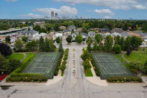 Photo 49 at 312 - 11 Townsgate Drive, Yorkhill, Vaughan