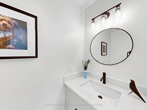 Photo 9 at 157 Bilbrough Street, Bayview Northeast, Aurora