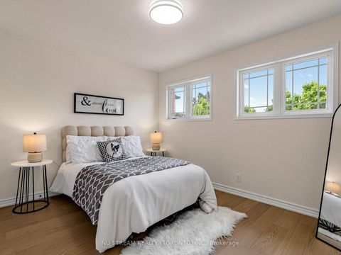 Photo 12 at 157 Bilbrough Street, Bayview Northeast, Aurora