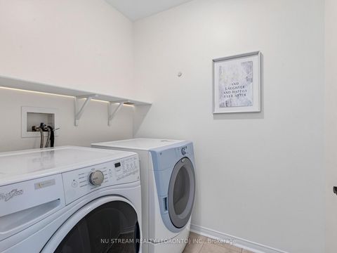 Photo 15 at 157 Bilbrough Street, Bayview Northeast, Aurora