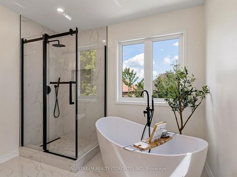 Photo 17 at 157 Bilbrough Street, Bayview Northeast, Aurora