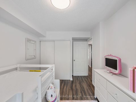 Photo 29 at 2067 - 65 George Appleton Way, CFB, Toronto