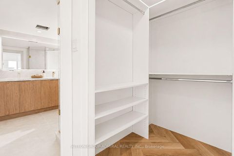 Photo 16 at PH110 - 7250 Yonge Street, Yorkhill, Vaughan