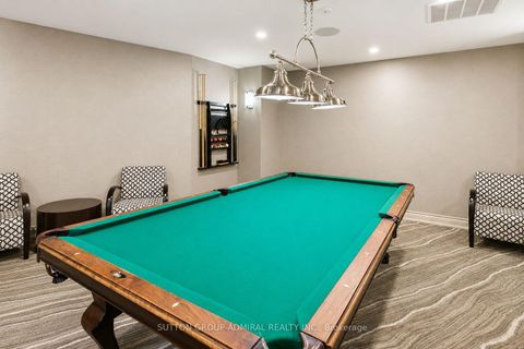 Photo 29 at PH110 - 7250 Yonge Street, Yorkhill, Vaughan