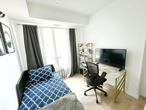 Photo 20 at 419 - 38 Forest Manor Road, Henry Farm, Toronto