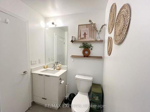 Photo 23 at 419 - 38 Forest Manor Road, Henry Farm, Toronto
