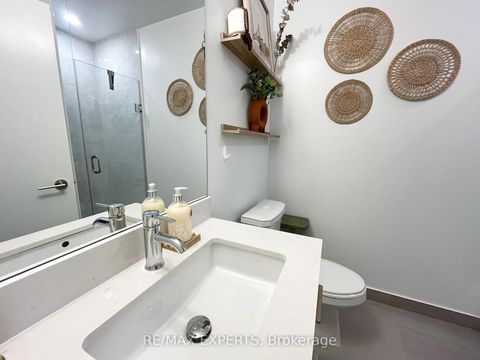 Photo 24 at 419 - 38 Forest Manor Road, Henry Farm, Toronto