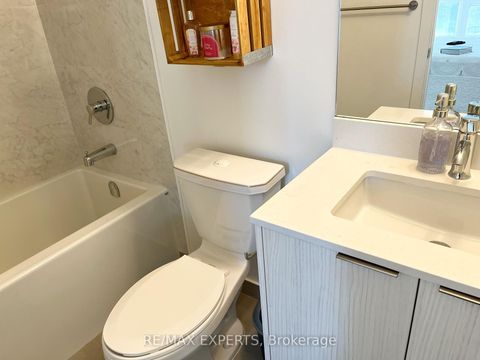 Photo 27 at 419 - 38 Forest Manor Road, Henry Farm, Toronto
