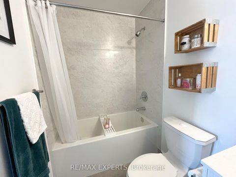 Photo 28 at 419 - 38 Forest Manor Road, Henry Farm, Toronto