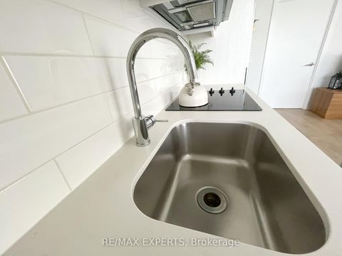 Photo 30 at 419 - 38 Forest Manor Road, Henry Farm, Toronto