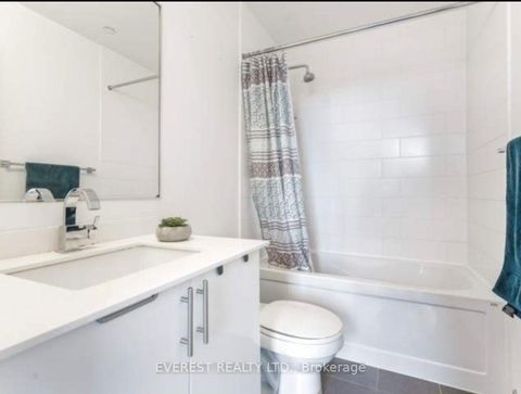 Photo 13 at 1510 - 225 Sackville Street, Regent Park, Toronto