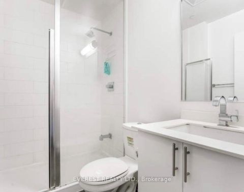 Photo 15 at 1510 - 225 Sackville Street, Regent Park, Toronto