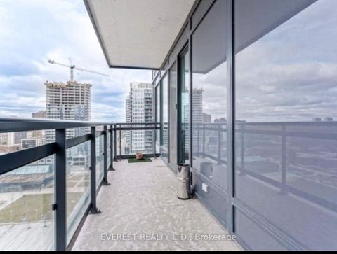 Photo 17 at 1510 - 225 Sackville Street, Regent Park, Toronto