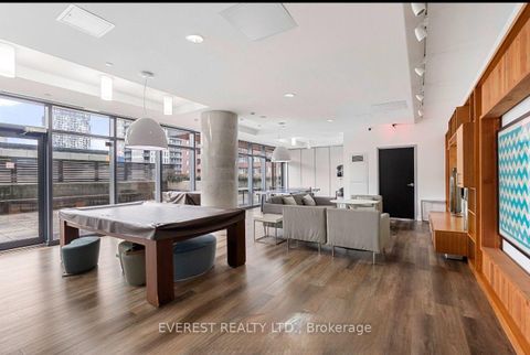 Photo 22 at 1510 - 225 Sackville Street, Regent Park, Toronto