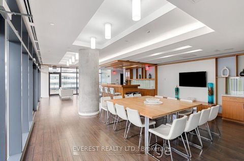 Photo 24 at 1510 - 225 Sackville Street, Regent Park, Toronto