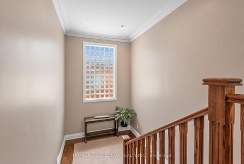 Photo 22 at 164 Owen Boulevard, Windfields, Toronto