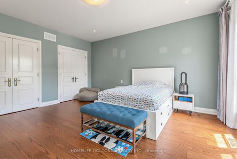 Photo 29 at 164 Owen Boulevard, Windfields, Toronto
