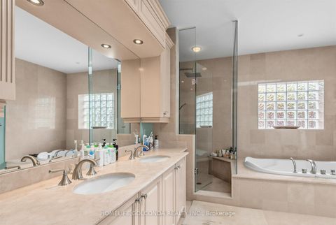 Photo 35 at 164 Owen Boulevard, Windfields, Toronto