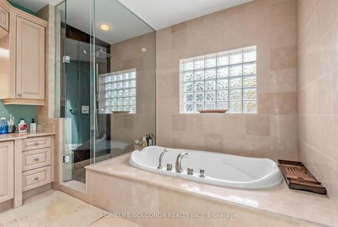 Photo 36 at 164 Owen Boulevard, Windfields, Toronto