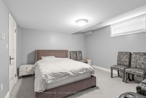 Photo 43 at 164 Owen Boulevard, Windfields, Toronto