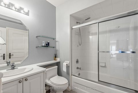 Photo 44 at 164 Owen Boulevard, Windfields, Toronto