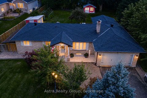 Photo 1 at 4269 Lloydtown/Aurora Road, Pottageville, King
