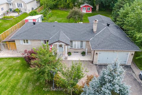 Photo 2 at 4269 Lloydtown/Aurora Road, Pottageville, King