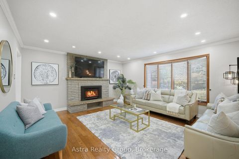 Photo 8 at 4269 Lloydtown/Aurora Road, Pottageville, King