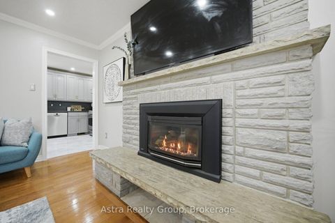 Photo 10 at 4269 Lloydtown/Aurora Road, Pottageville, King