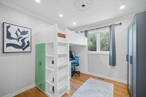 Photo 12 at 4269 Lloydtown/Aurora Road, Pottageville, King