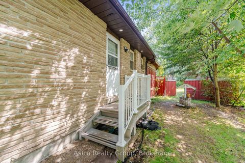 Photo 39 at 4269 Lloydtown/Aurora Road, Pottageville, King