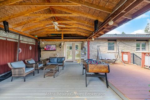 Photo 40 at 4269 Lloydtown/Aurora Road, Pottageville, King
