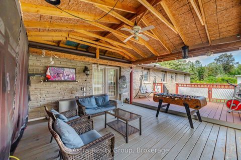 Photo 41 at 4269 Lloydtown/Aurora Road, Pottageville, King