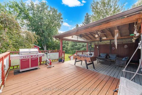 Photo 42 at 4269 Lloydtown/Aurora Road, Pottageville, King