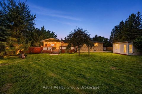 Photo 43 at 4269 Lloydtown/Aurora Road, Pottageville, King