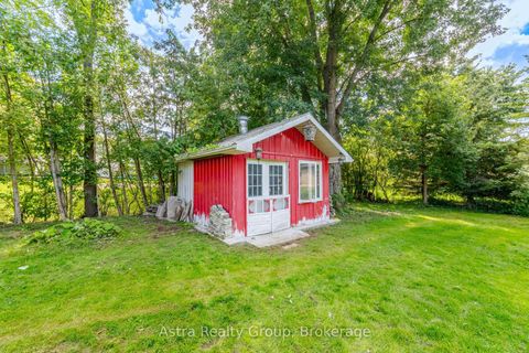 Photo 44 at 4269 Lloydtown/Aurora Road, Pottageville, King