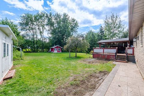 Photo 45 at 4269 Lloydtown/Aurora Road, Pottageville, King