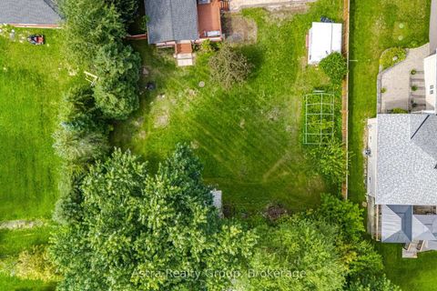 Photo 46 at 4269 Lloydtown/Aurora Road, Pottageville, King