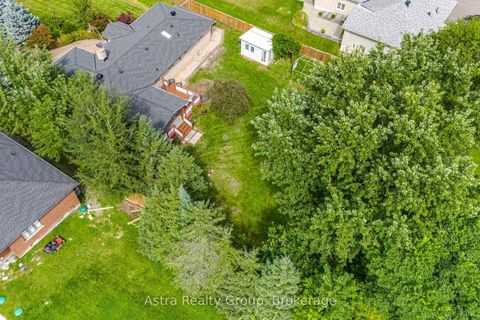 Photo 48 at 4269 Lloydtown/Aurora Road, Pottageville, King
