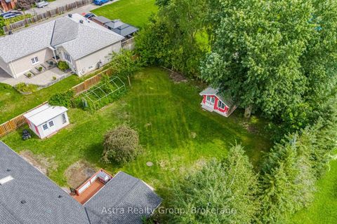 Photo 49 at 4269 Lloydtown/Aurora Road, Pottageville, King