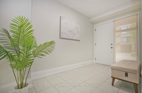 Photo 0 at 30 Kenneth Wood Crescent, Newtonbrook East, Toronto